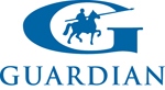 Guardian Industries Corporation