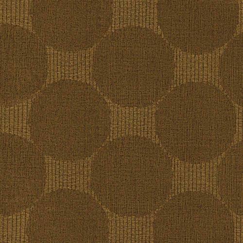 DECOR Glass 020