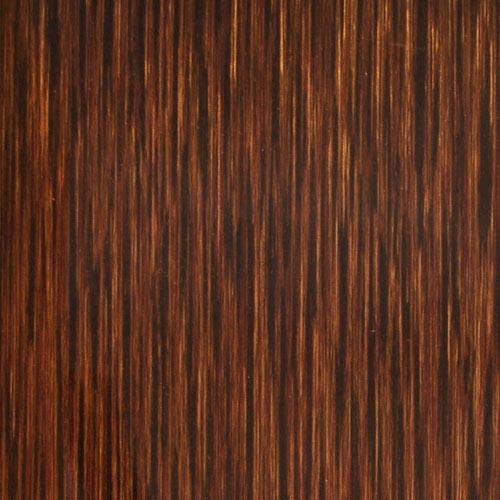 DECOR Glass 040