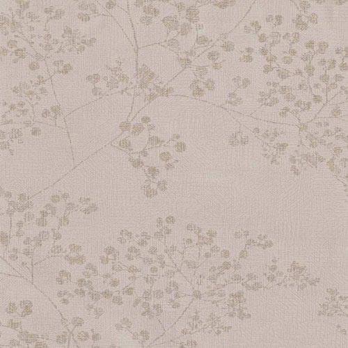 DECOR Glass 060