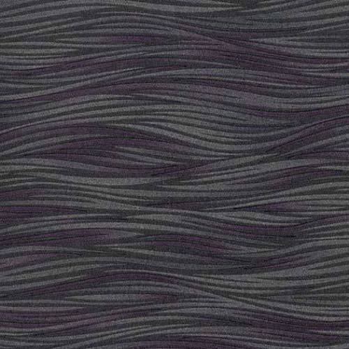 DECOR Glass 070