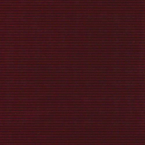 DECOR Glass 080