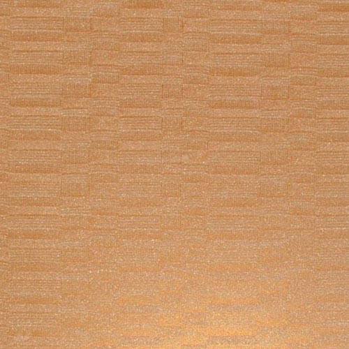 DECOR Glass 090