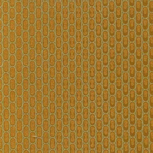 DECOR Glass 111