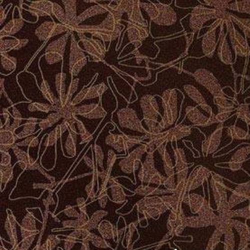 DECOR Glass 120