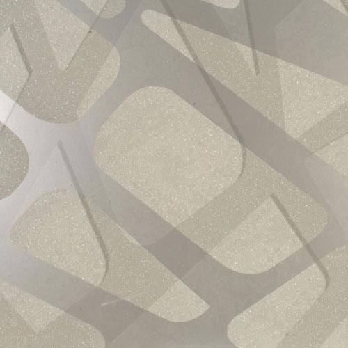 DECOR Glass 130