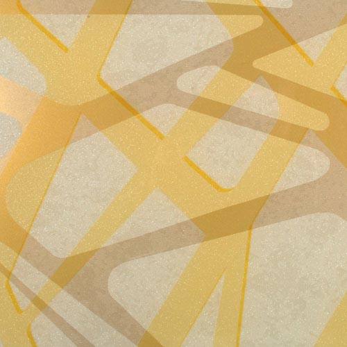 DECOR Glass 131