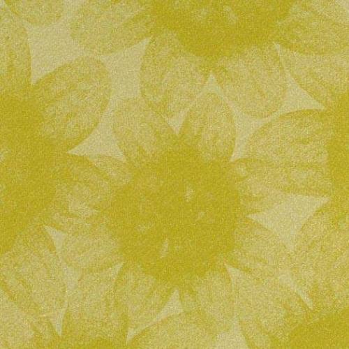 DECOR Glass 140