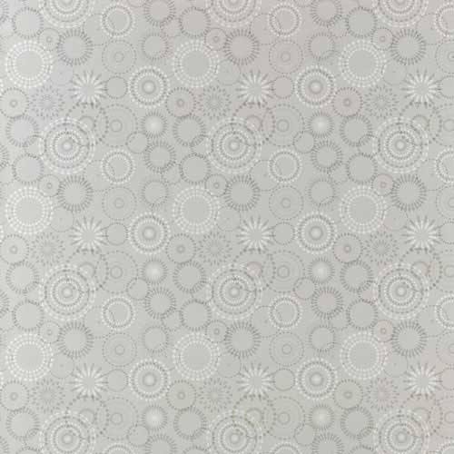 DECOR Glass 150