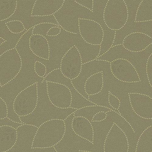 DECOR Glass 160