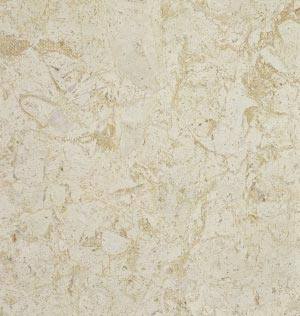 MARBLE Glass 01