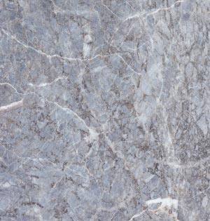 MARBLE Glass 02