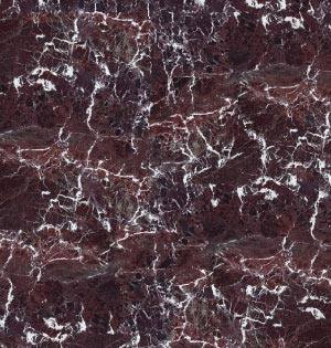 MARBLE Glass 03