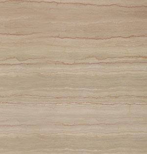 MARBLE Glass 06