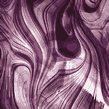 Spectrum Glass