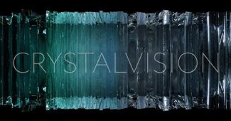 Planibel Crystalvision