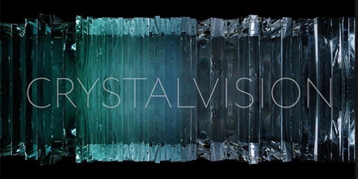 Planibel Crystalvision