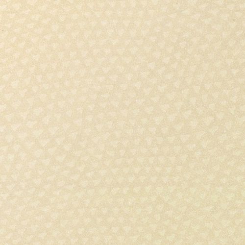 DECOR Glass 100