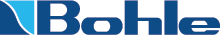 Официальный дилер Bohle AG